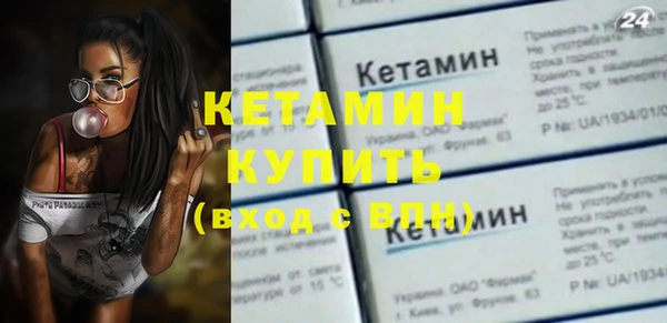 стафф Каменногорск