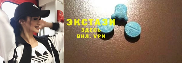 тгк Весьегонск