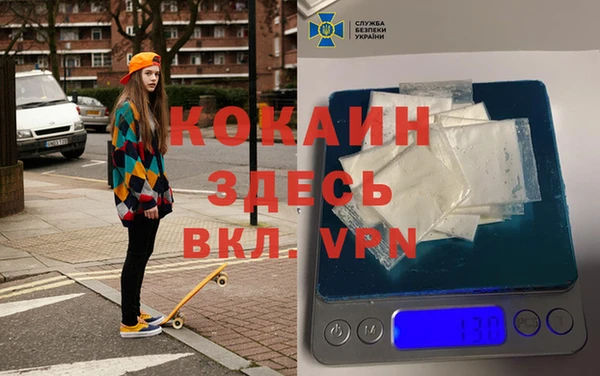 прущие грибы Карталы
