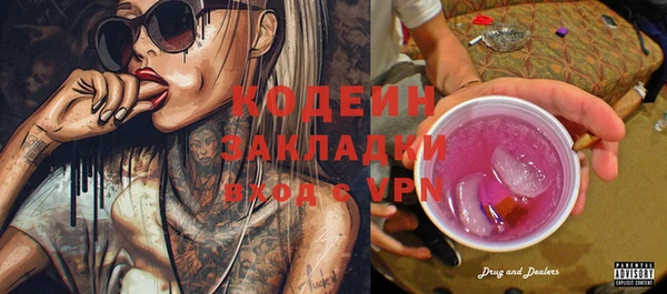 прущие грибы Карталы
