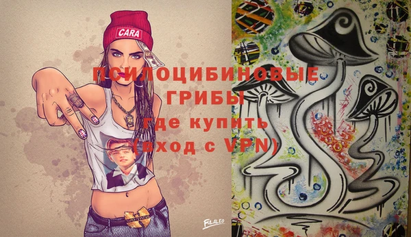 мефедрон мука Каменск-Шахтинский