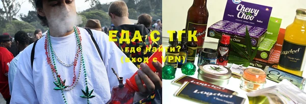 гашик Козловка