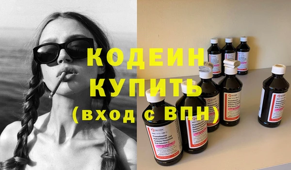 прущие грибы Карталы