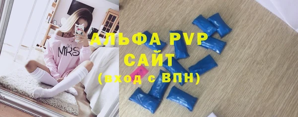 прущие грибы Карталы